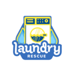 Laundry Rescue