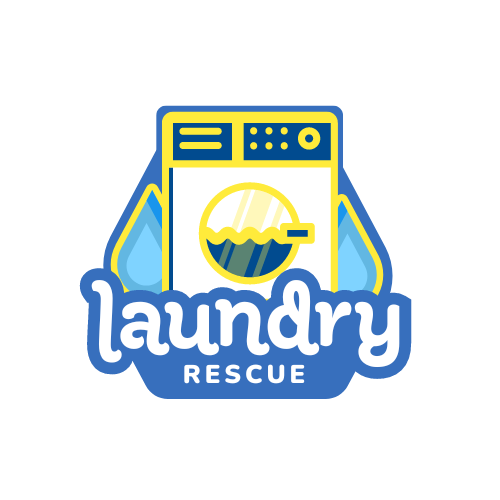 Laundry Rescue