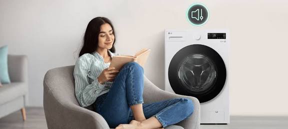 Details of appliance diagnosis